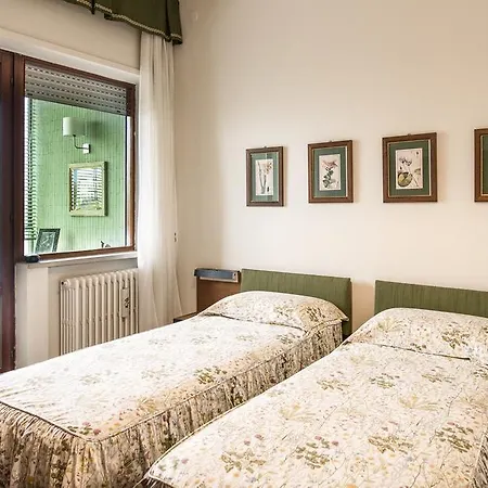 Barbato Venice