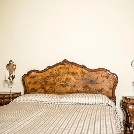 Barbato Venice