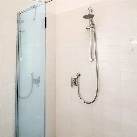 Apartment Barbato Venice *
