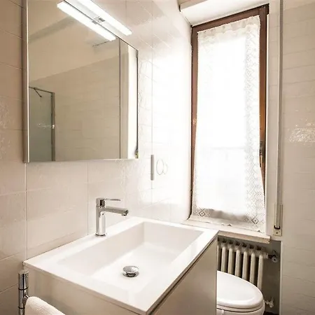 Barbato Venice Mestre